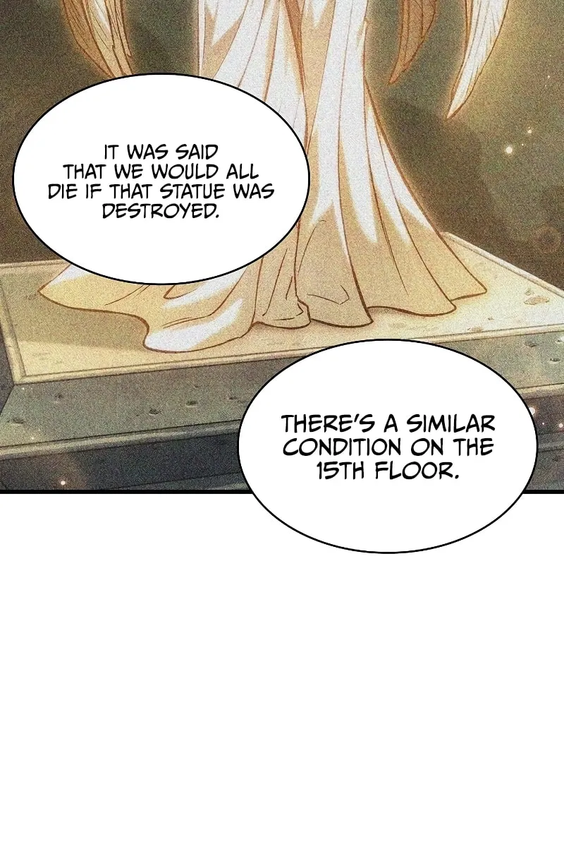 Pick Me Up! Chapter 46 page 73 - 