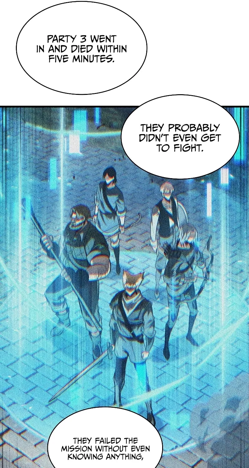 Pick Me Up! Chapter 46 page 74 - 