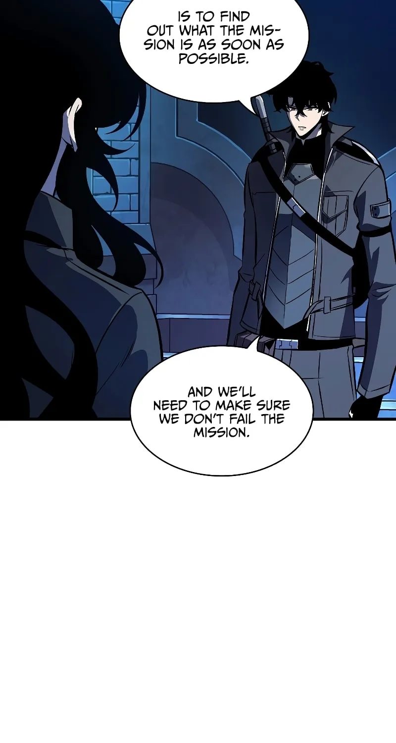 Pick Me Up! Chapter 46 page 76 - 