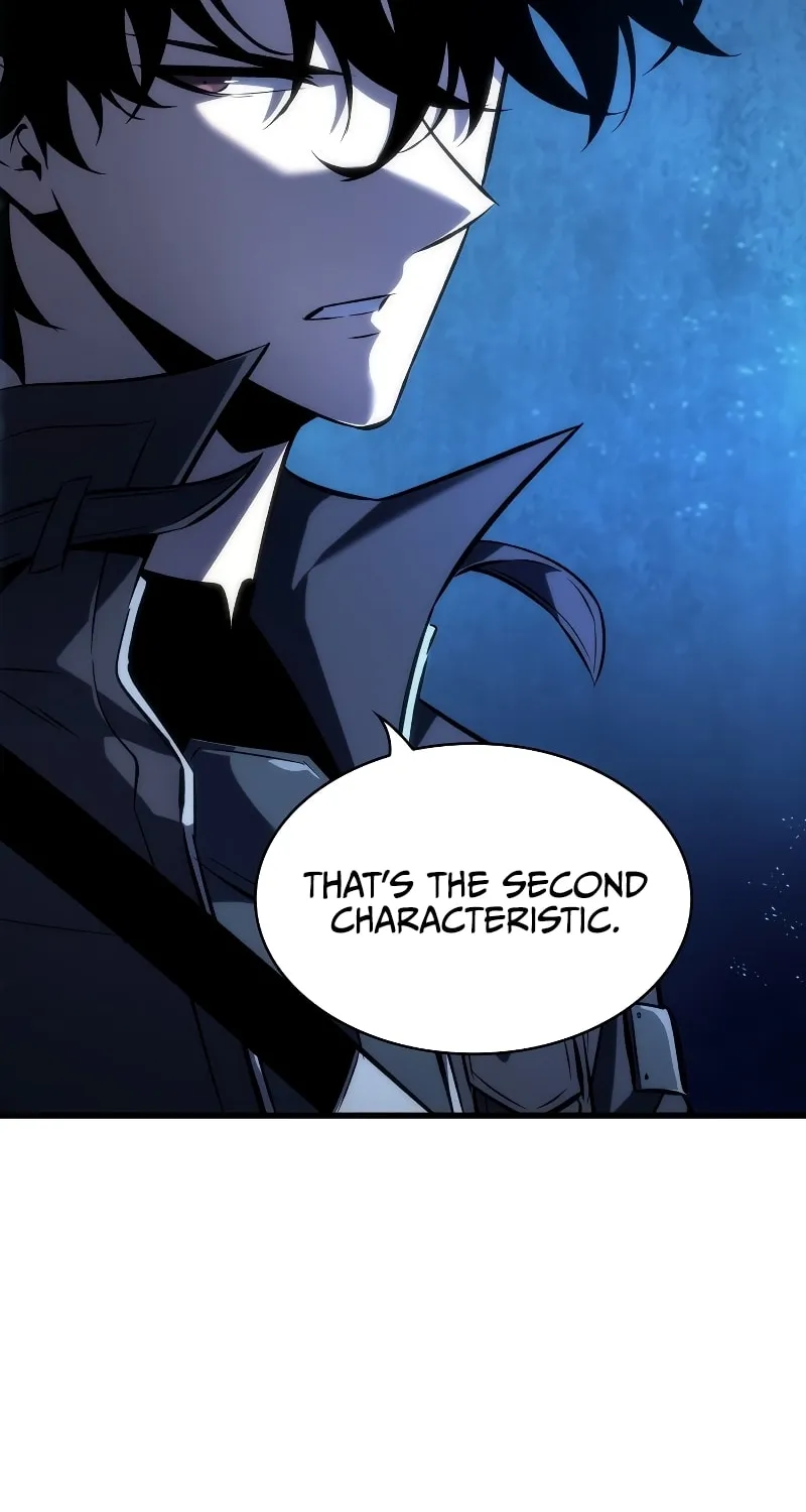Pick Me Up! Chapter 46 page 79 - 