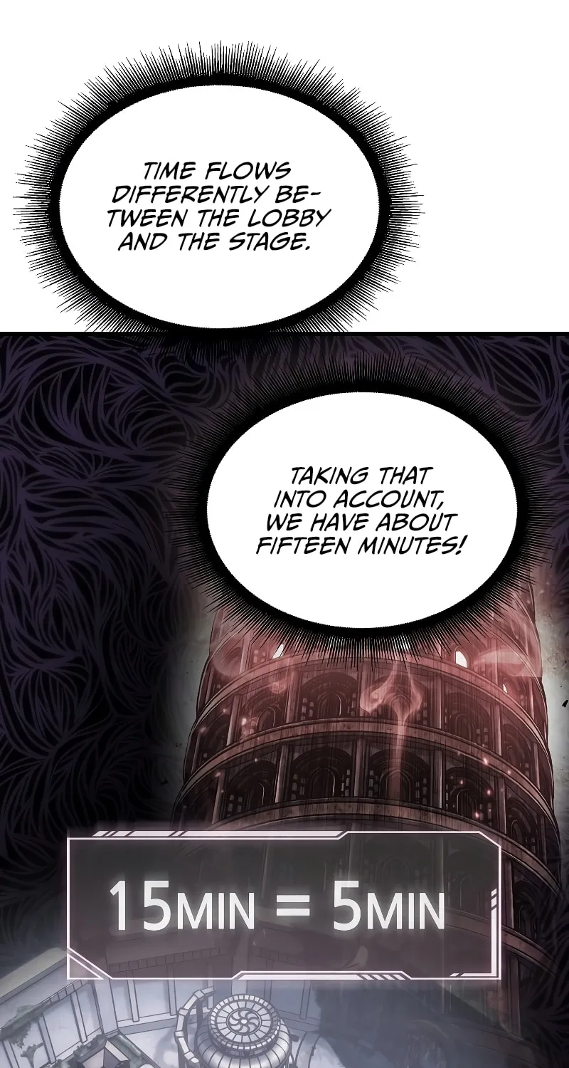 Pick Me Up! Chapter 46 page 80 - 