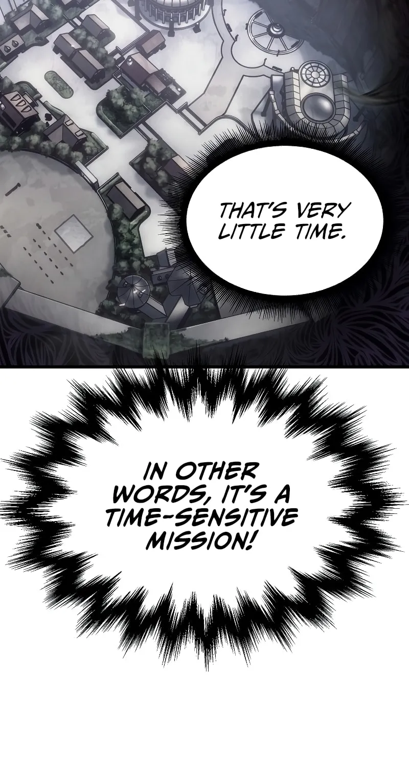 Pick Me Up! Chapter 46 page 81 - 