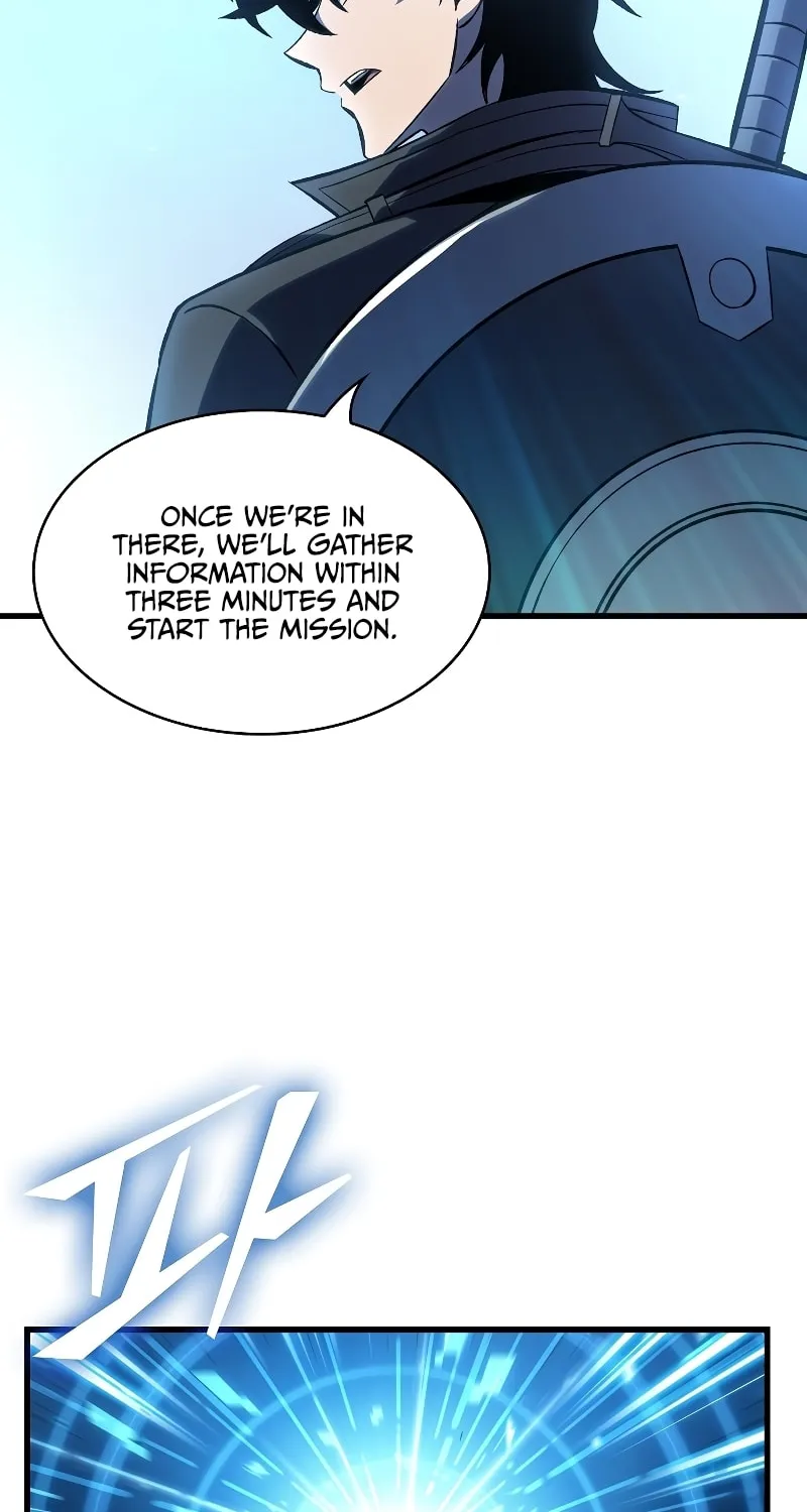 Pick Me Up! Chapter 46 page 83 - 