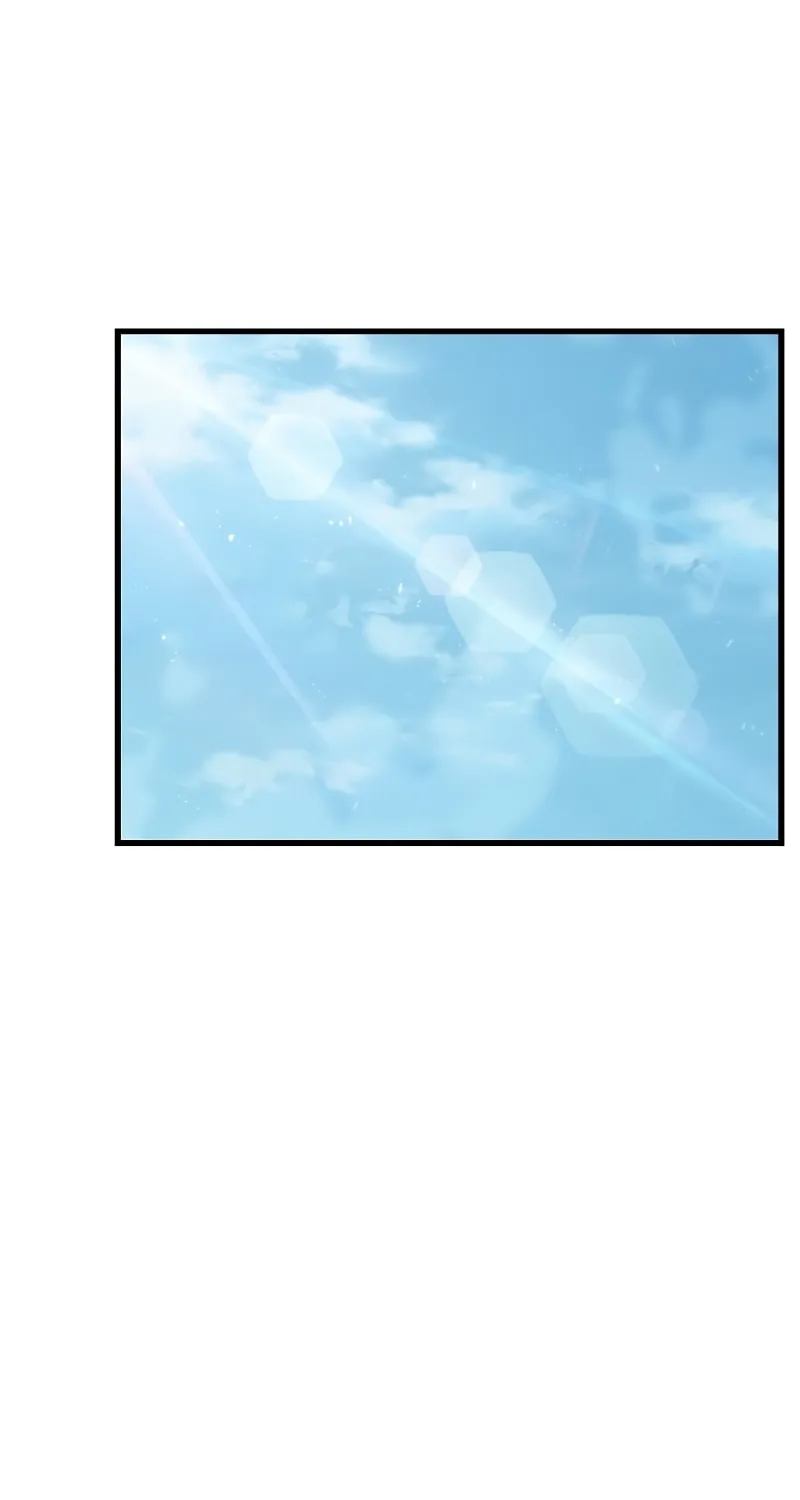 Pick Me Up! Chapter 46 page 86 - 