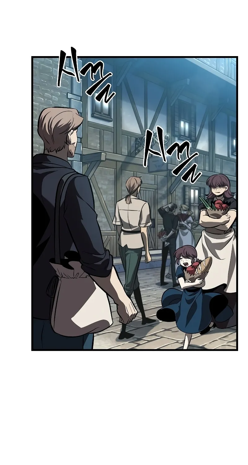 Pick Me Up! Chapter 46 page 88 - 