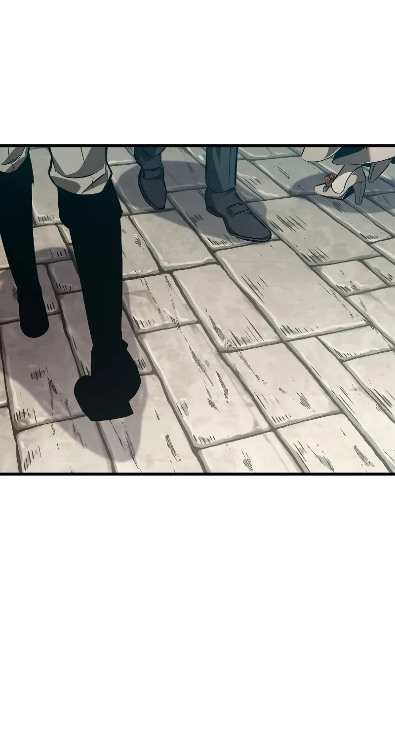 Pick Me Up! Chapter 46 page 89 - 