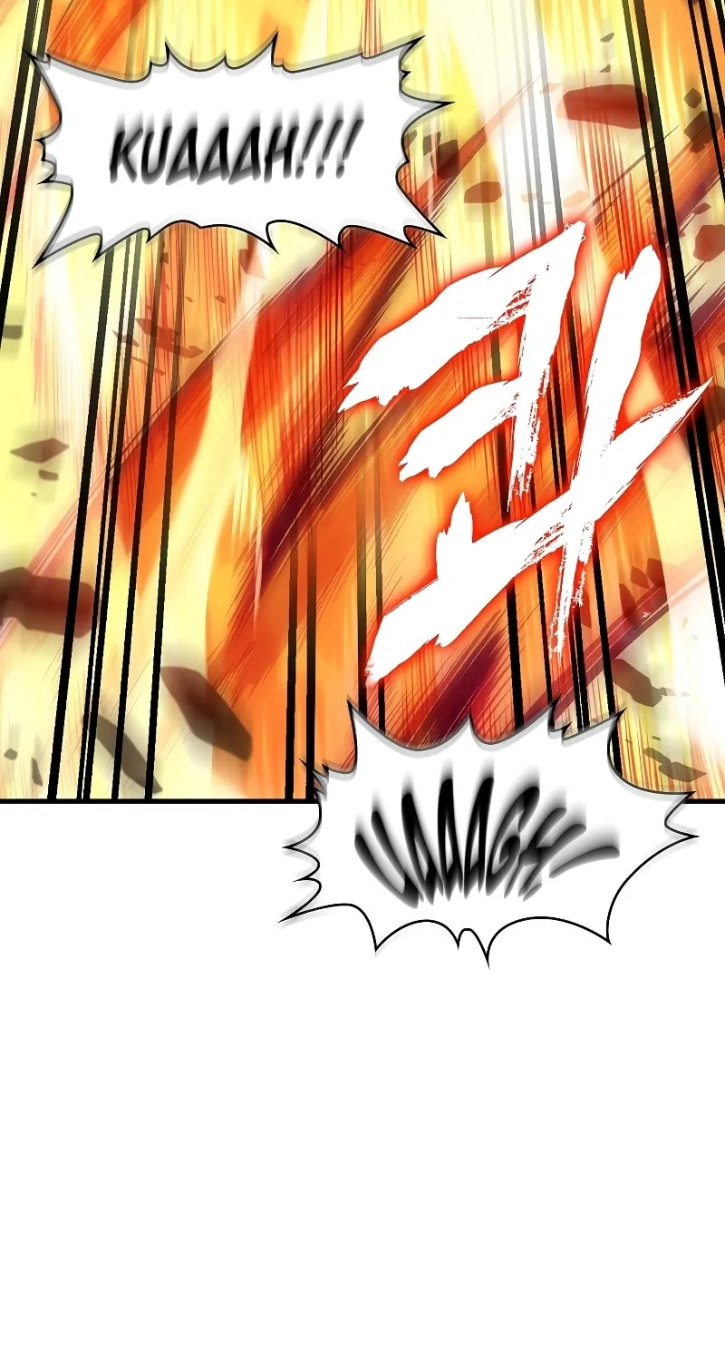 Pick Me Up! Chapter 46 page 10 - 