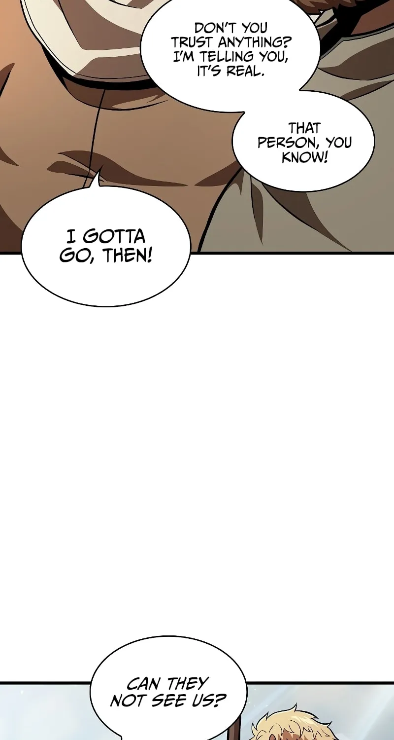 Pick Me Up! Chapter 46 page 93 - 