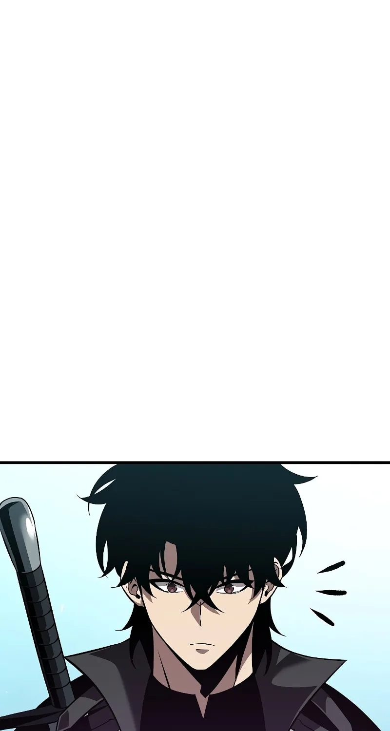 Pick Me Up! Chapter 46 page 97 - 