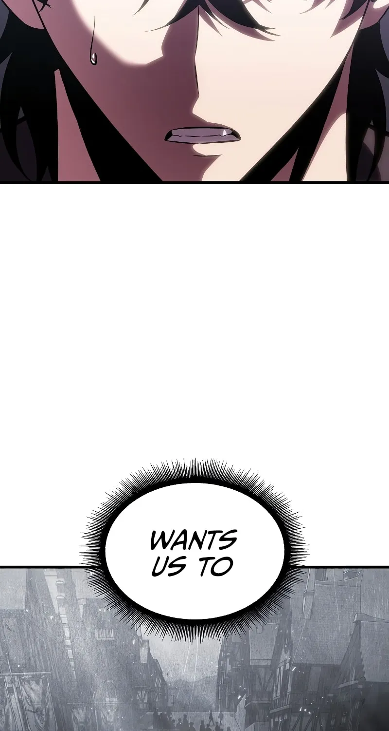 Pick Me Up! Chapter 46 page 99 - 
