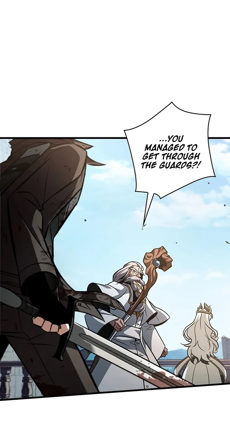 Pick Me Up! Chapter 48 page 101 - 