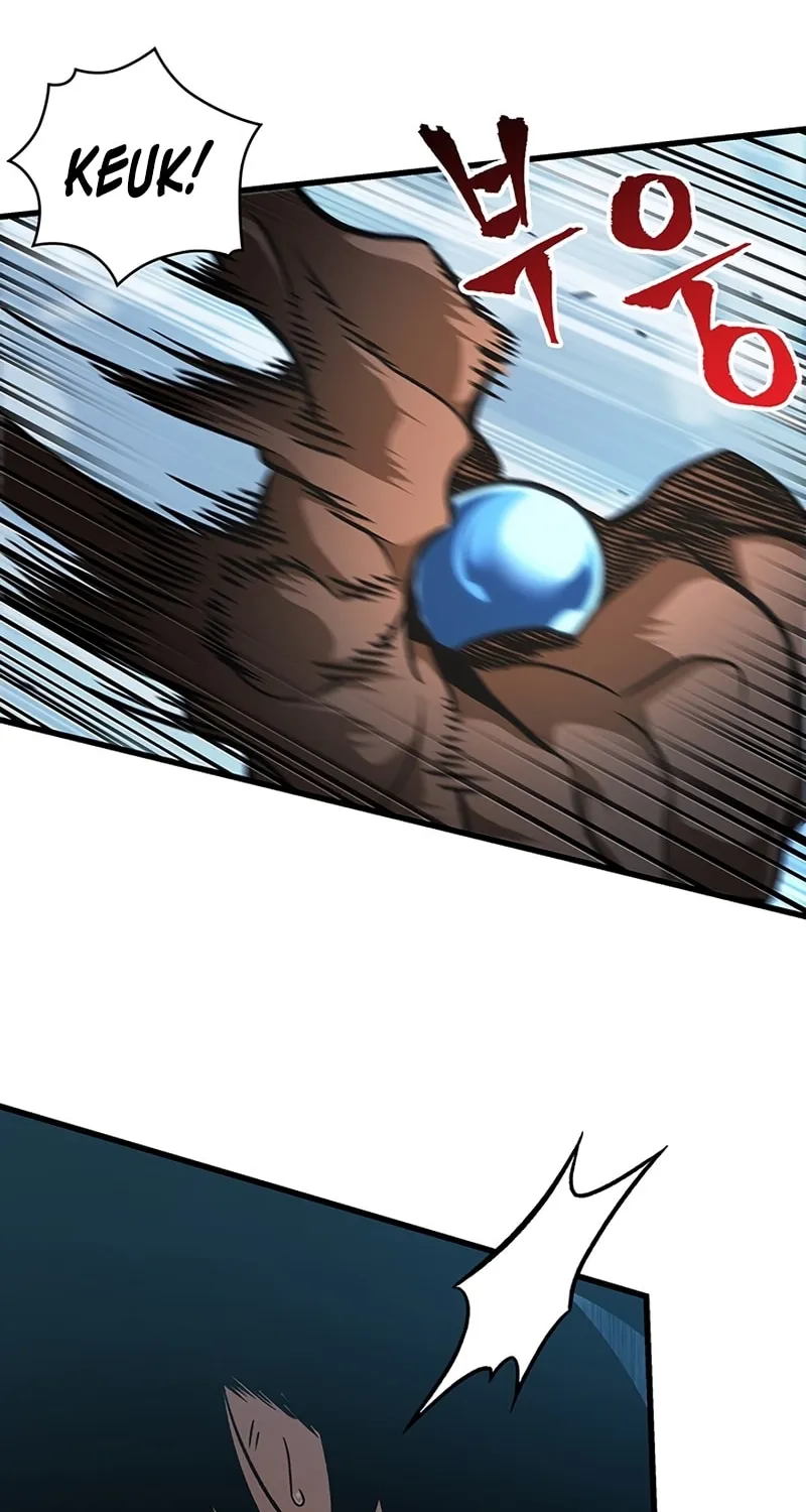 Pick Me Up! Chapter 48 page 102 - 