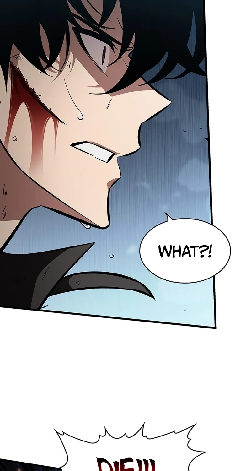 Pick Me Up! Chapter 48 page 103 - 