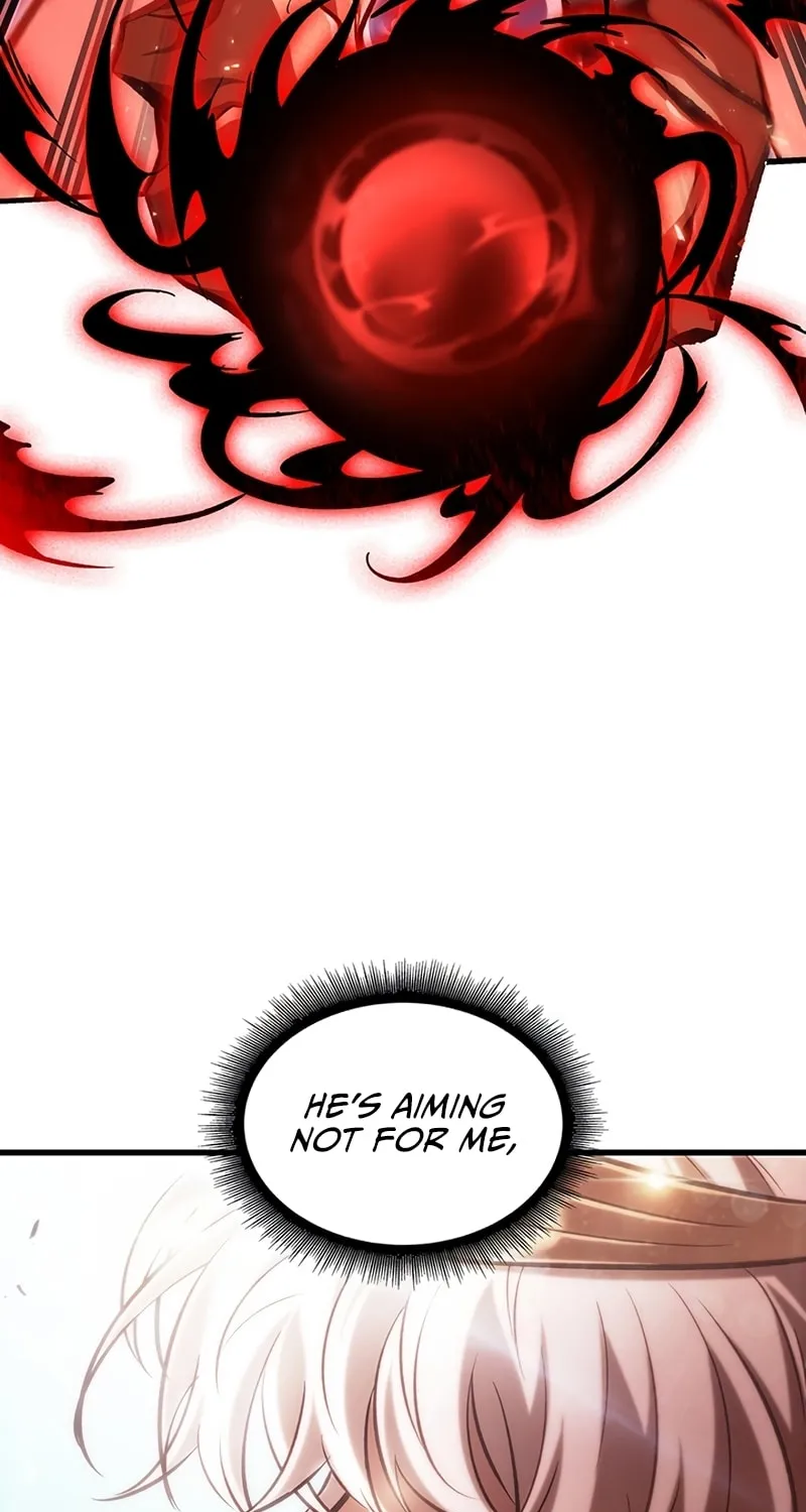 Pick Me Up! Chapter 48 page 105 - 