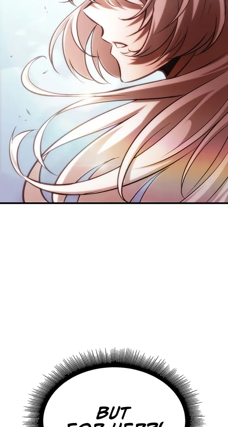 Pick Me Up! Chapter 48 page 106 - 