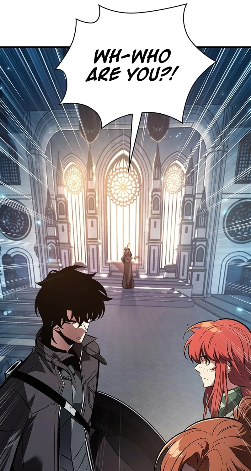 Pick Me Up! Chapter 48 page 12 - 
