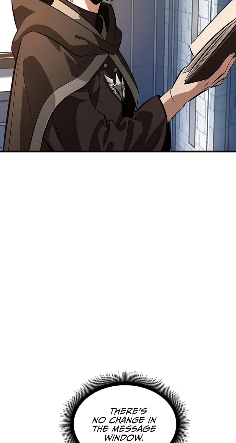 Pick Me Up! Chapter 48 page 14 - 