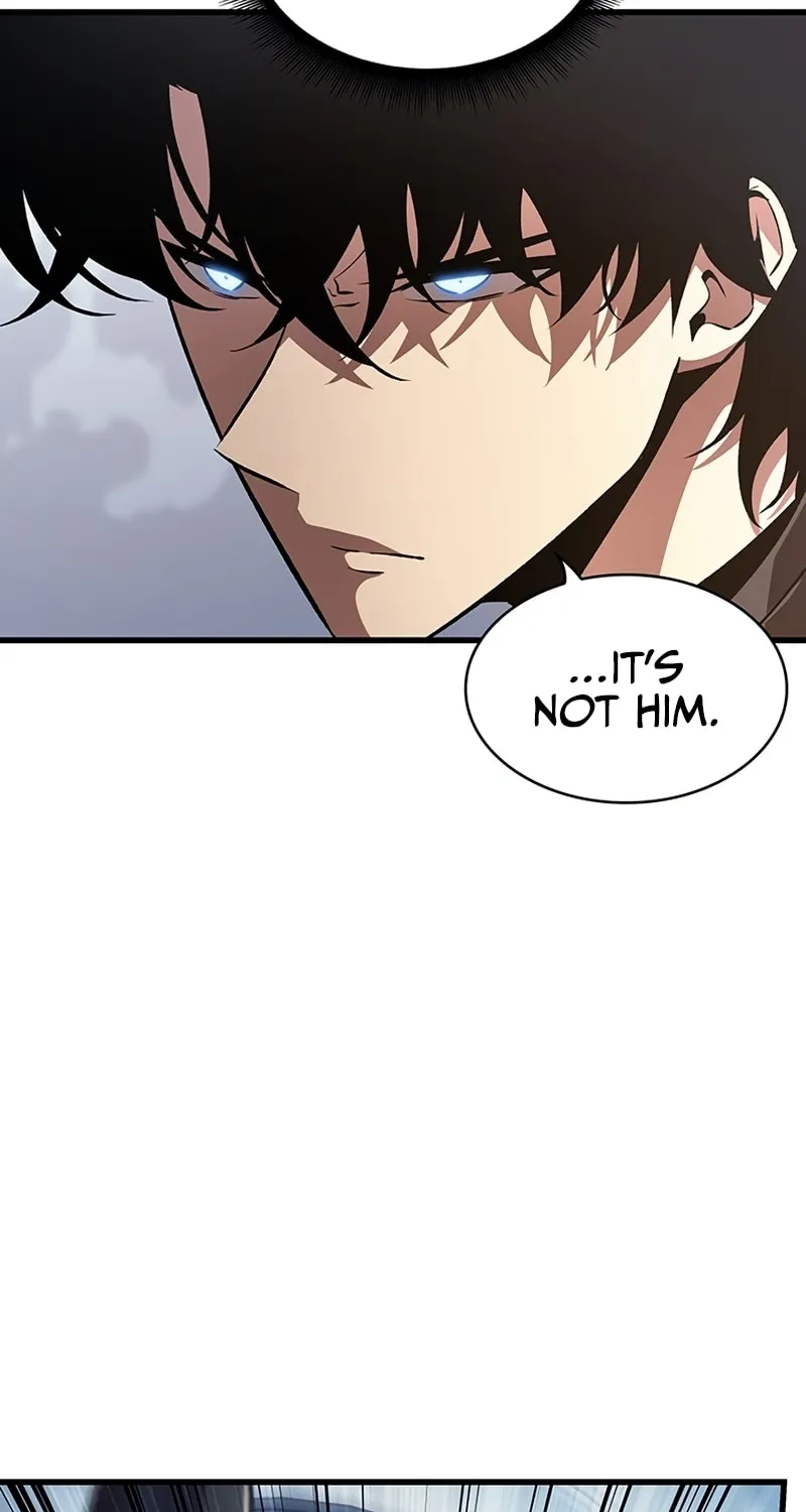 Pick Me Up! Chapter 48 page 15 - 