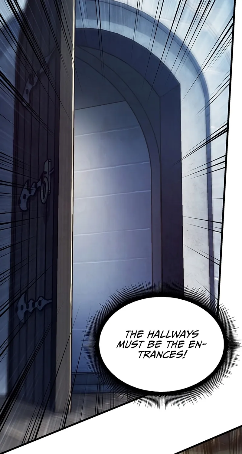 Pick Me Up! Chapter 48 page 16 - 