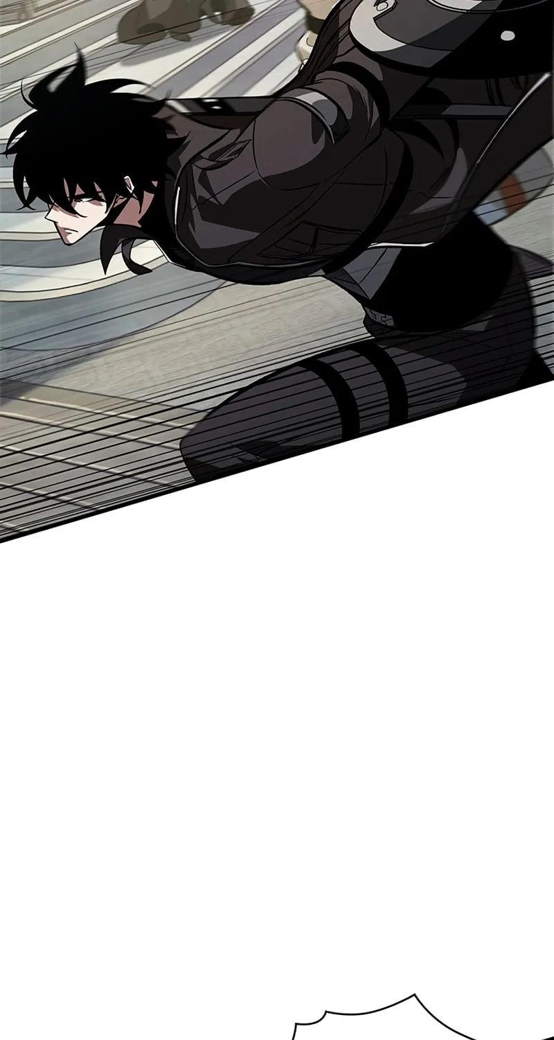 Pick Me Up! Chapter 48 page 20 - 