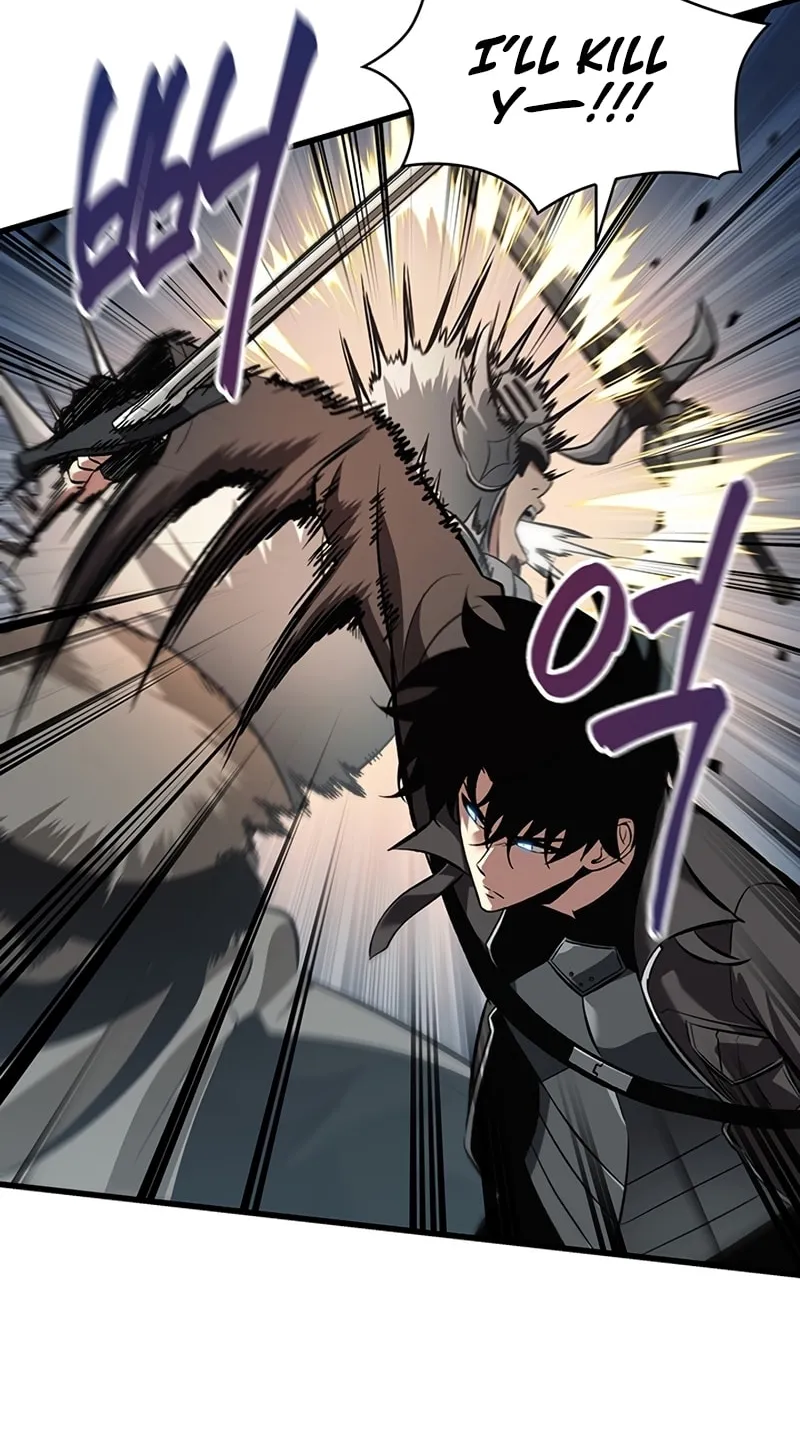 Pick Me Up! Chapter 48 page 21 - 