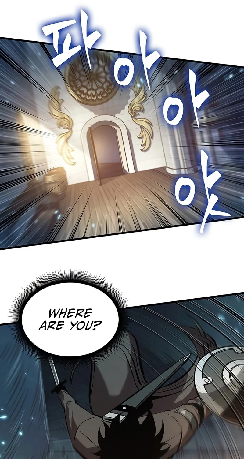 Pick Me Up! Chapter 48 page 22 - 