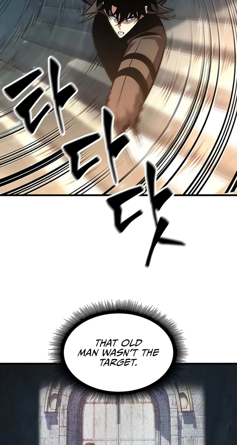 Pick Me Up! Chapter 48 page 23 - 