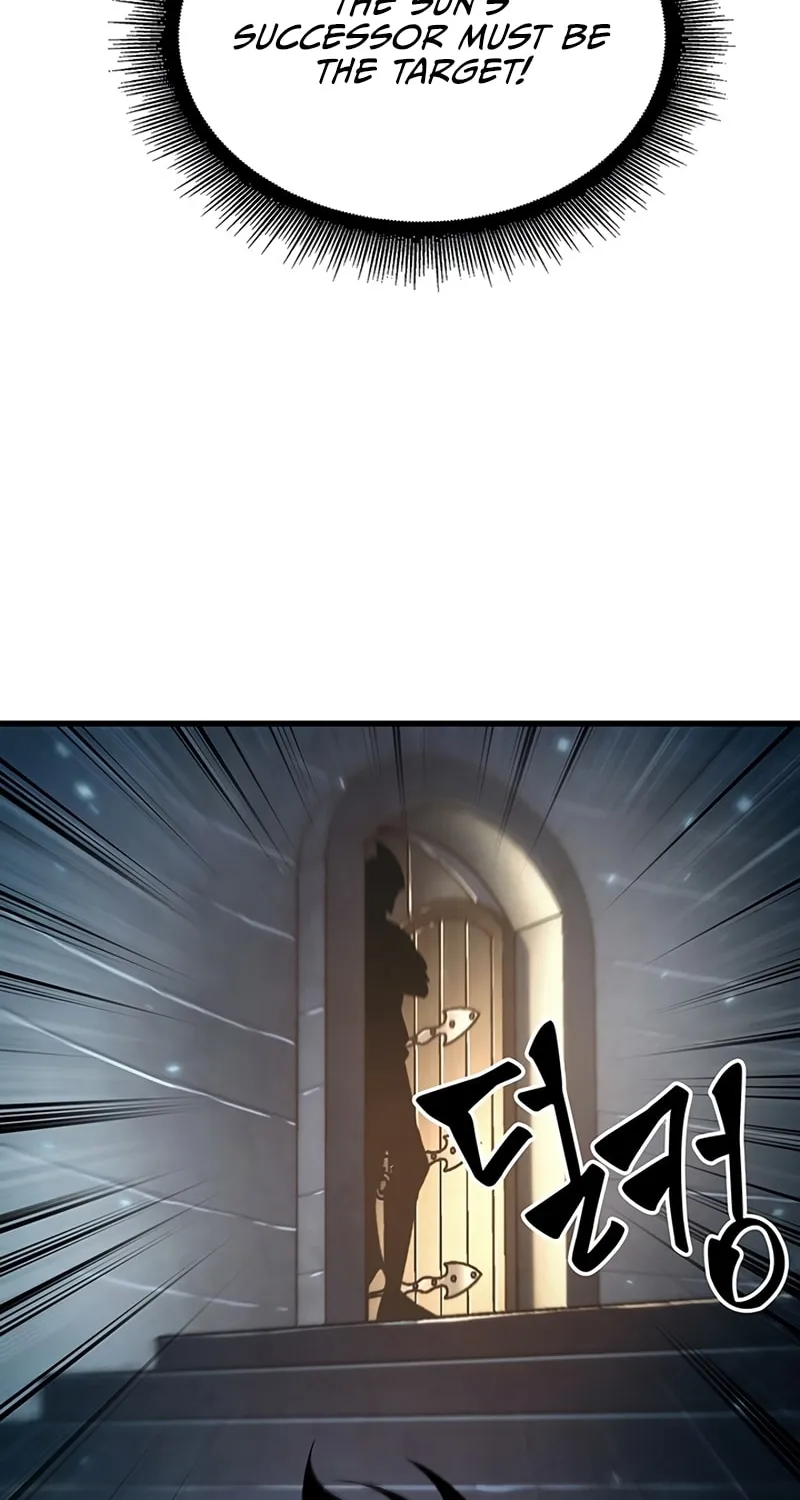 Pick Me Up! Chapter 48 page 25 - 