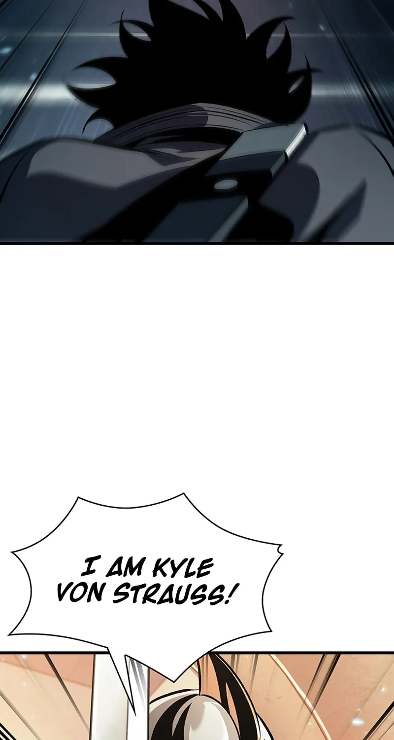 Pick Me Up! Chapter 48 page 26 - 