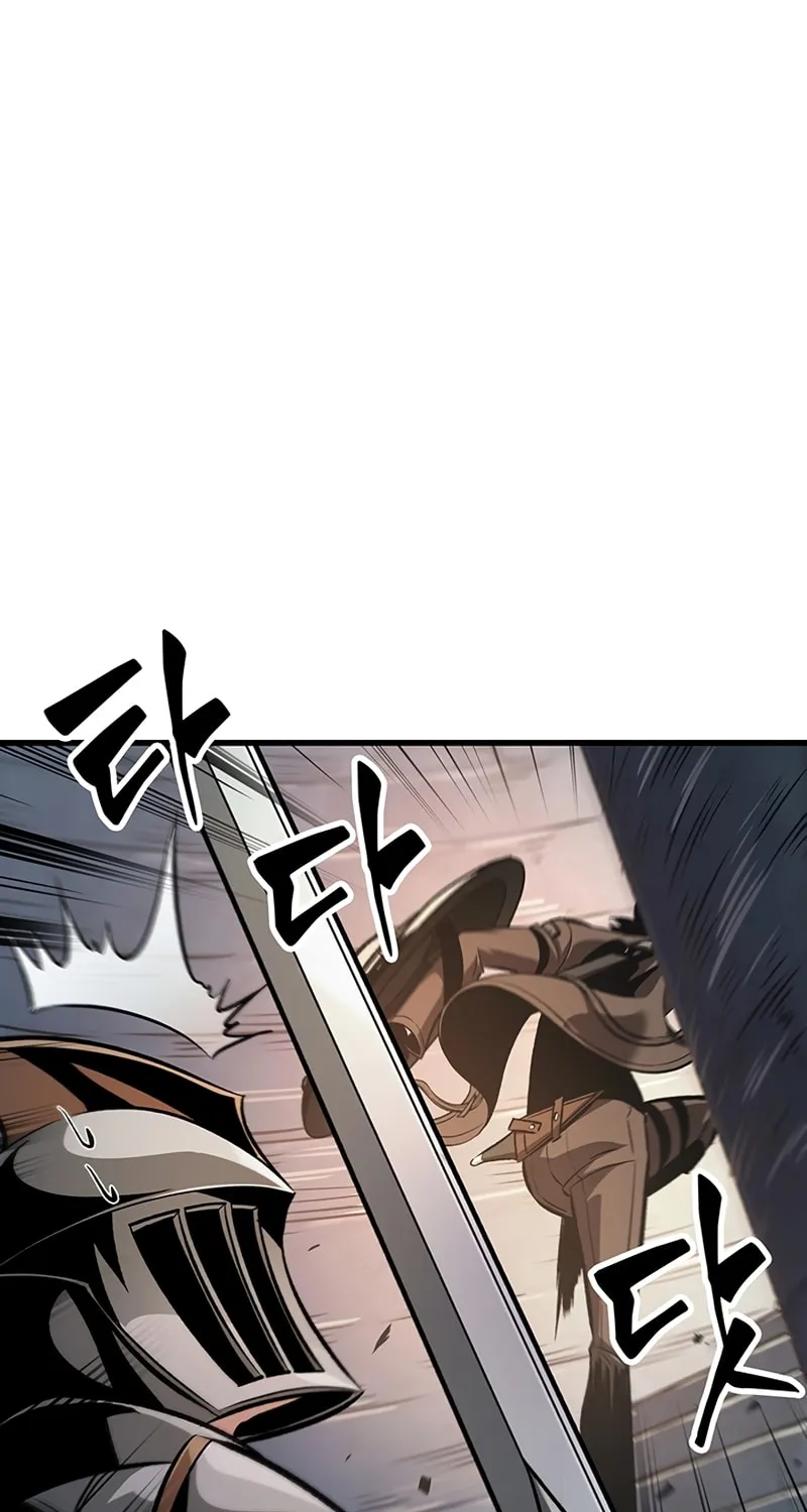 Pick Me Up! Chapter 48 page 28 - 