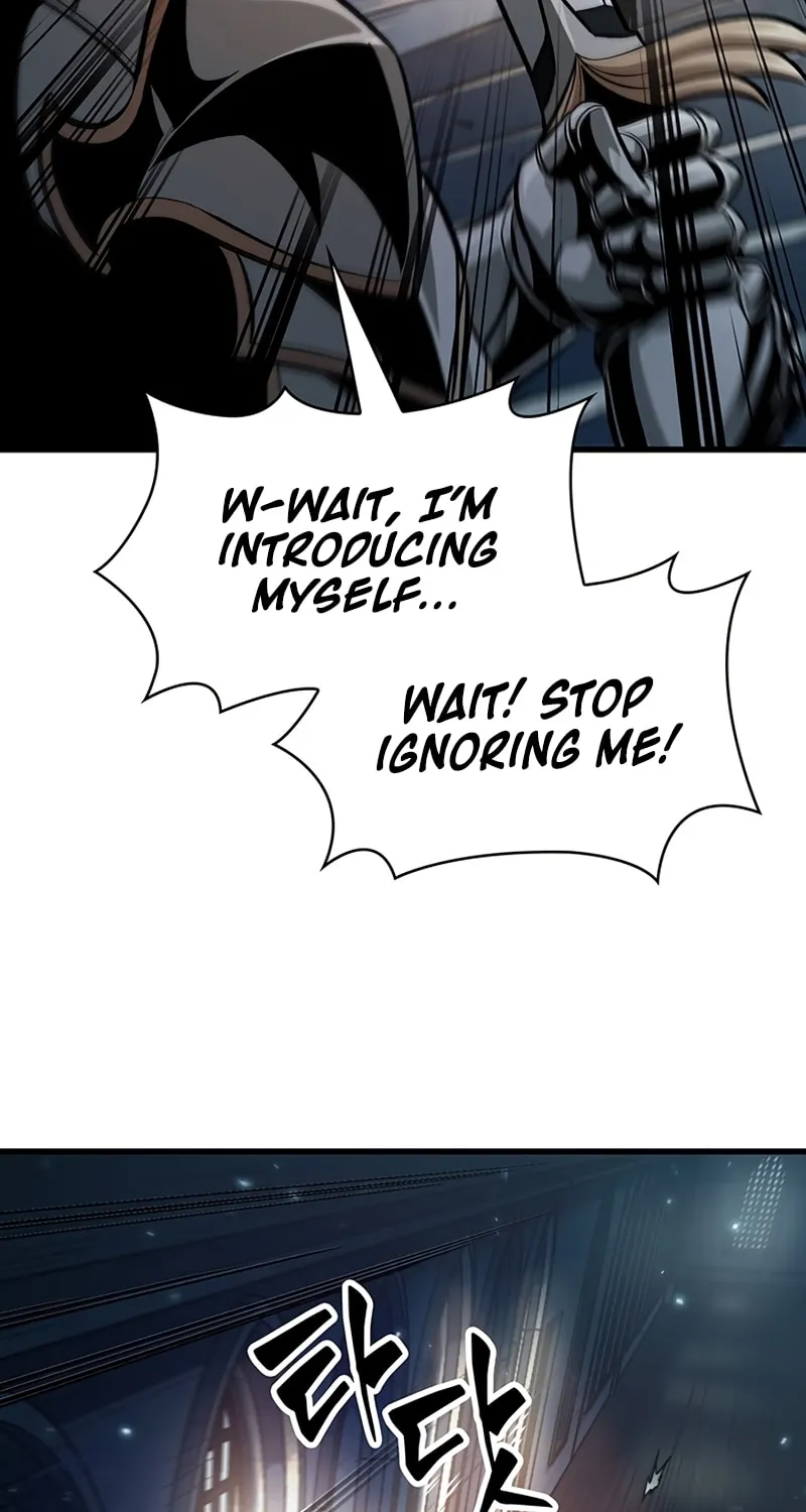 Pick Me Up! Chapter 48 page 29 - 