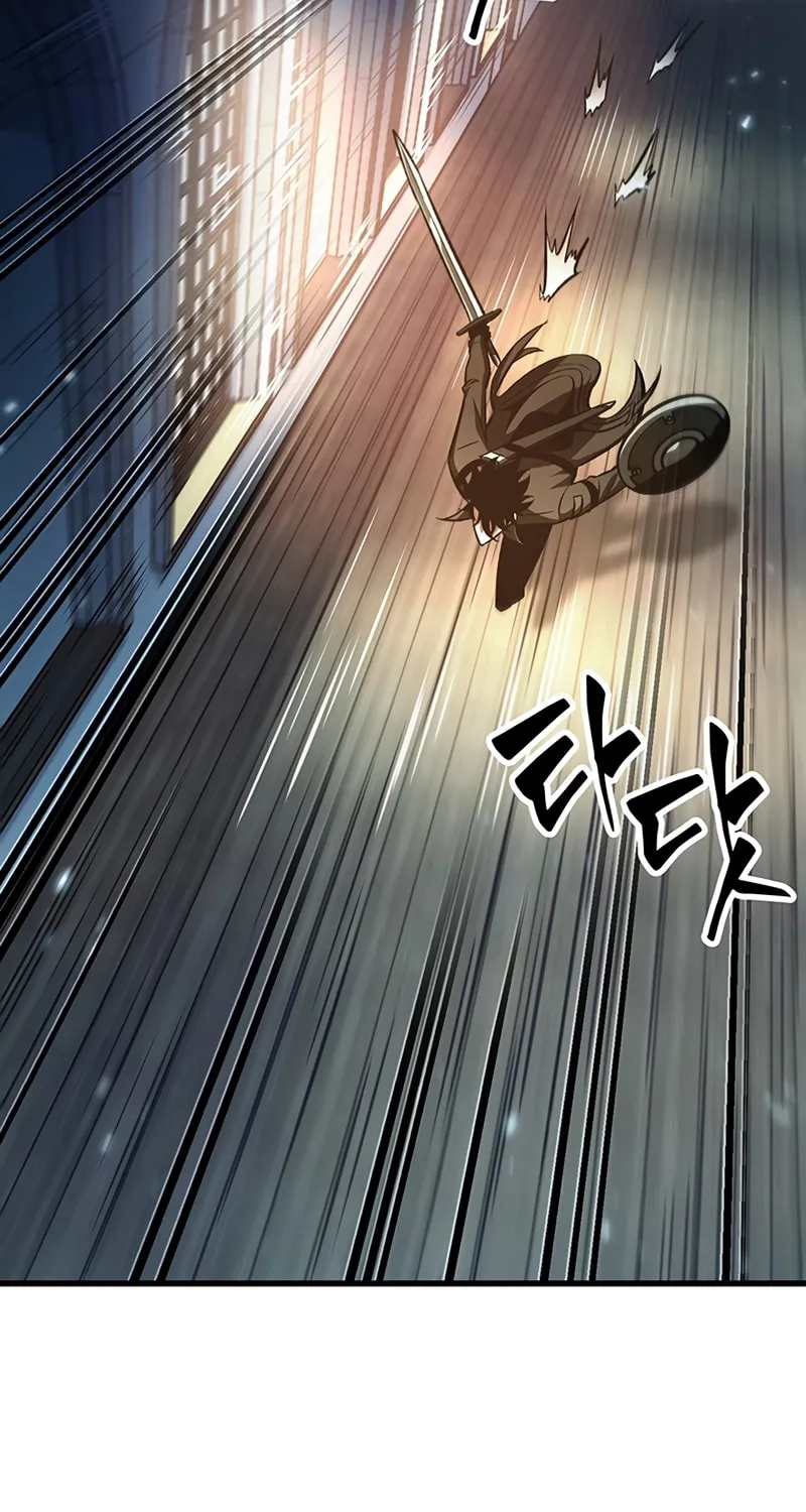 Pick Me Up! Chapter 48 page 30 - 