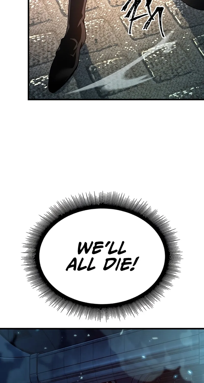 Pick Me Up! Chapter 48 page 4 - 