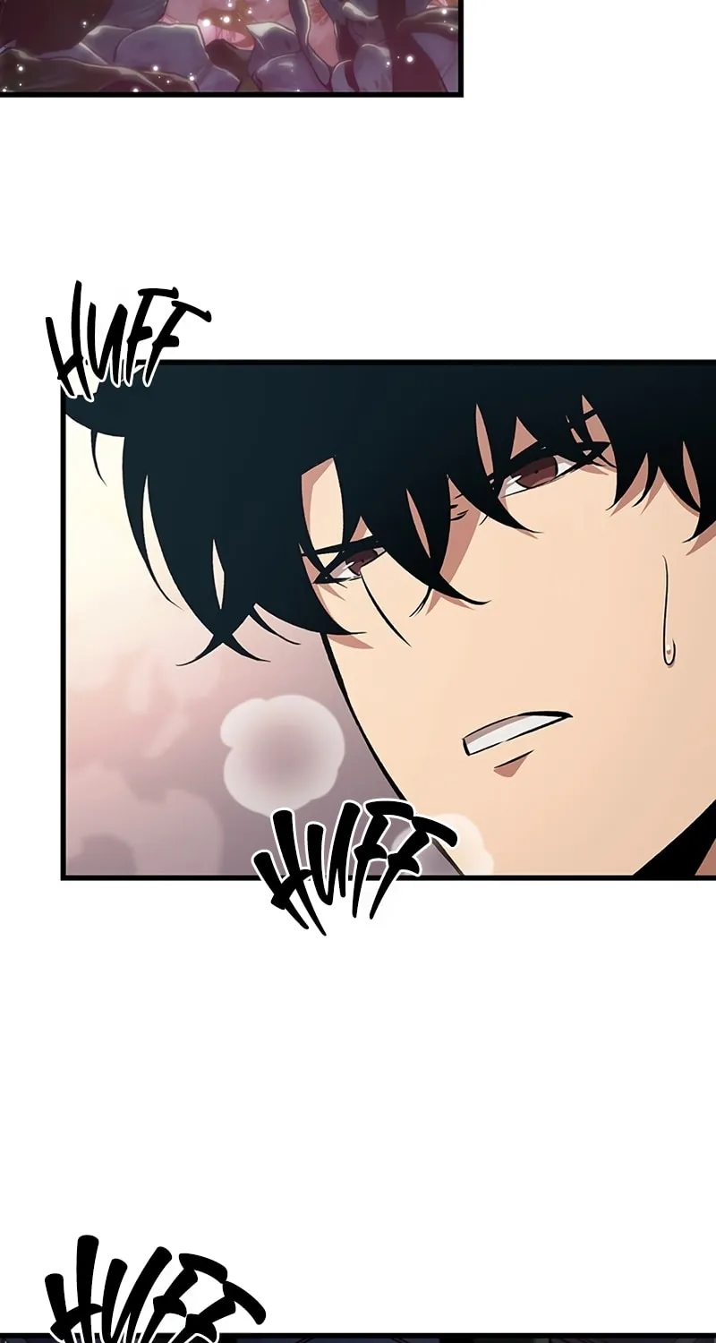 Pick Me Up! Chapter 48 page 40 - 