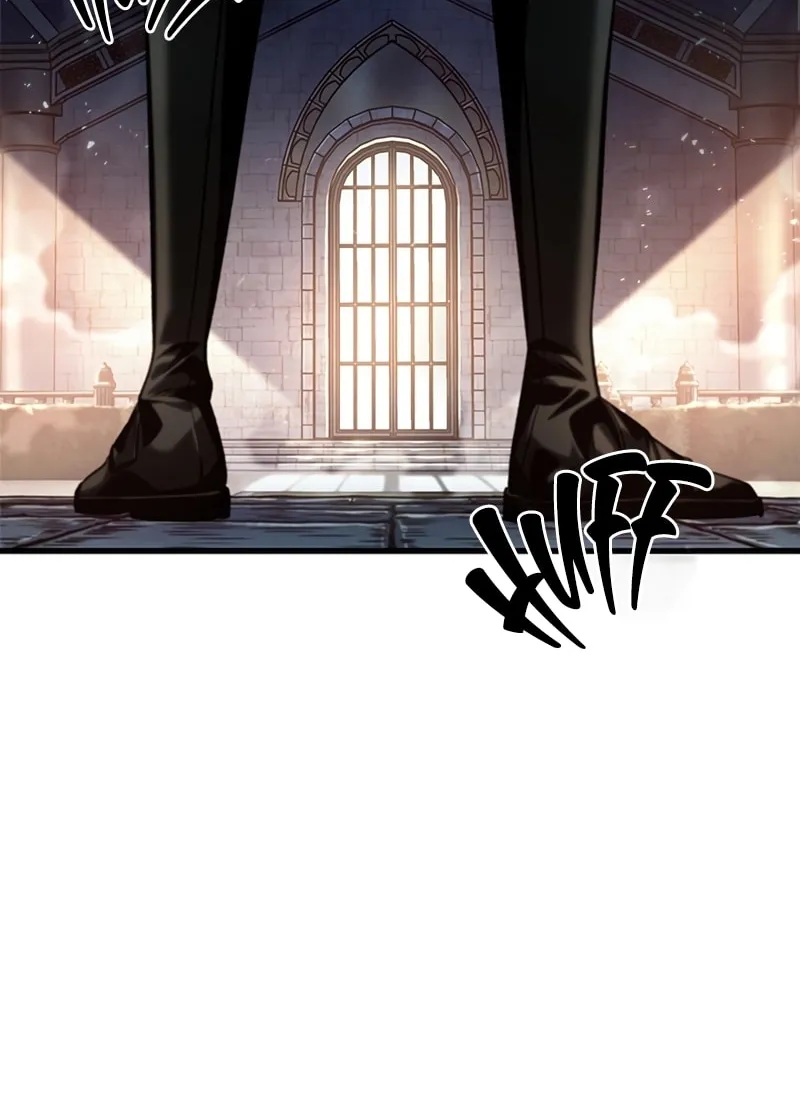 Pick Me Up! Chapter 48 page 41 - 