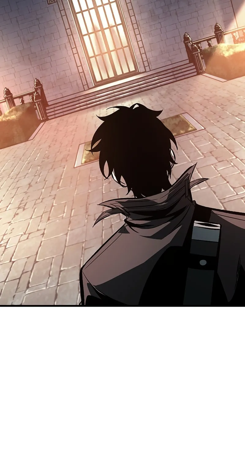 Pick Me Up! Chapter 48 page 44 - 