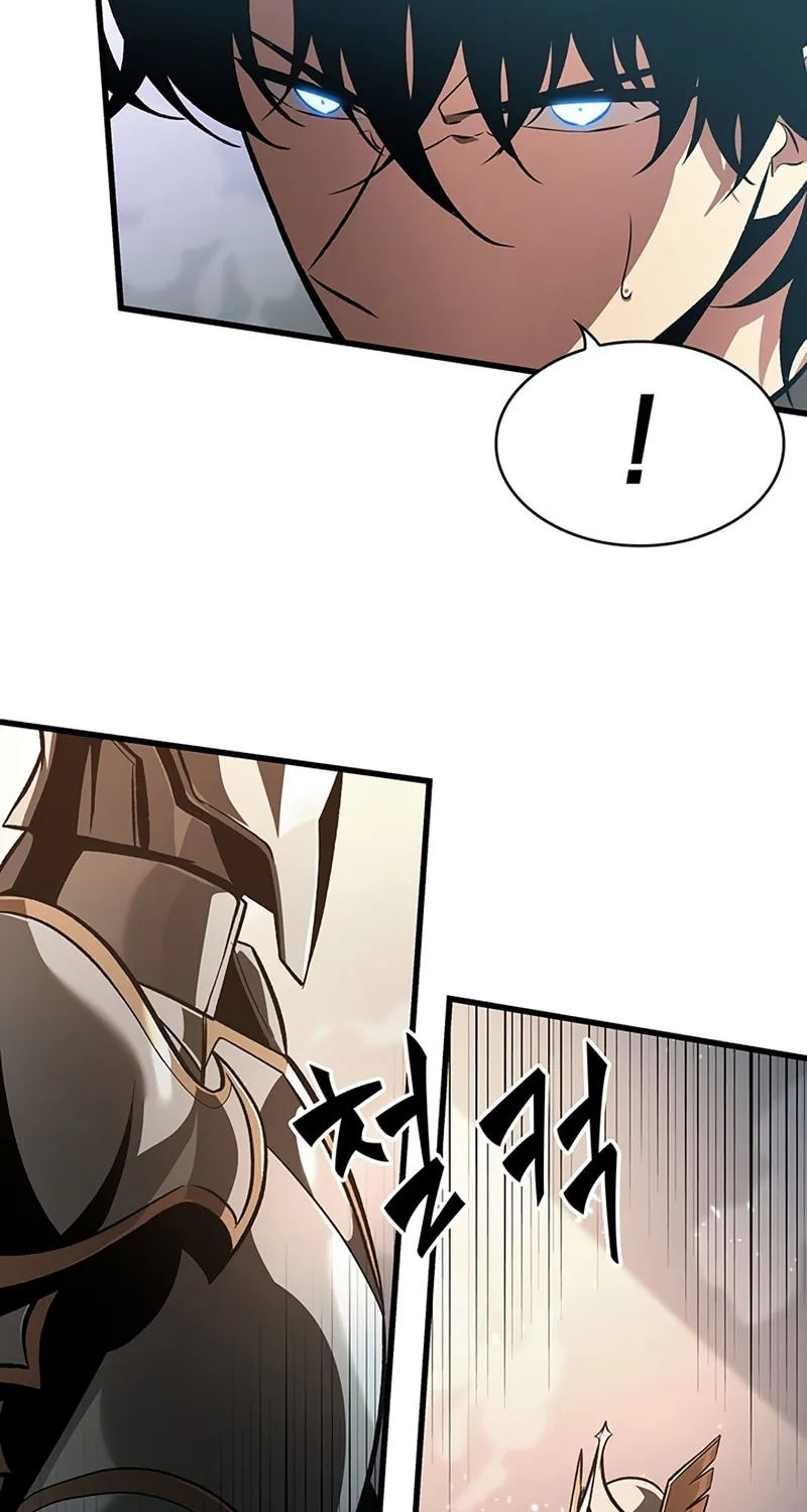 Pick Me Up! Chapter 48 page 47 - 