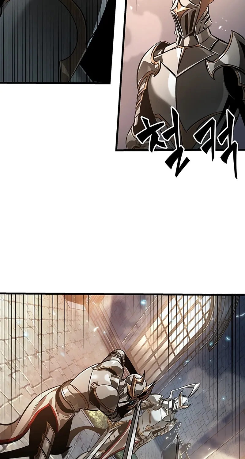 Pick Me Up! Chapter 48 page 48 - 