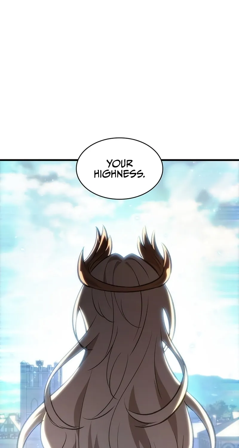 Pick Me Up! Chapter 48 page 54 - 