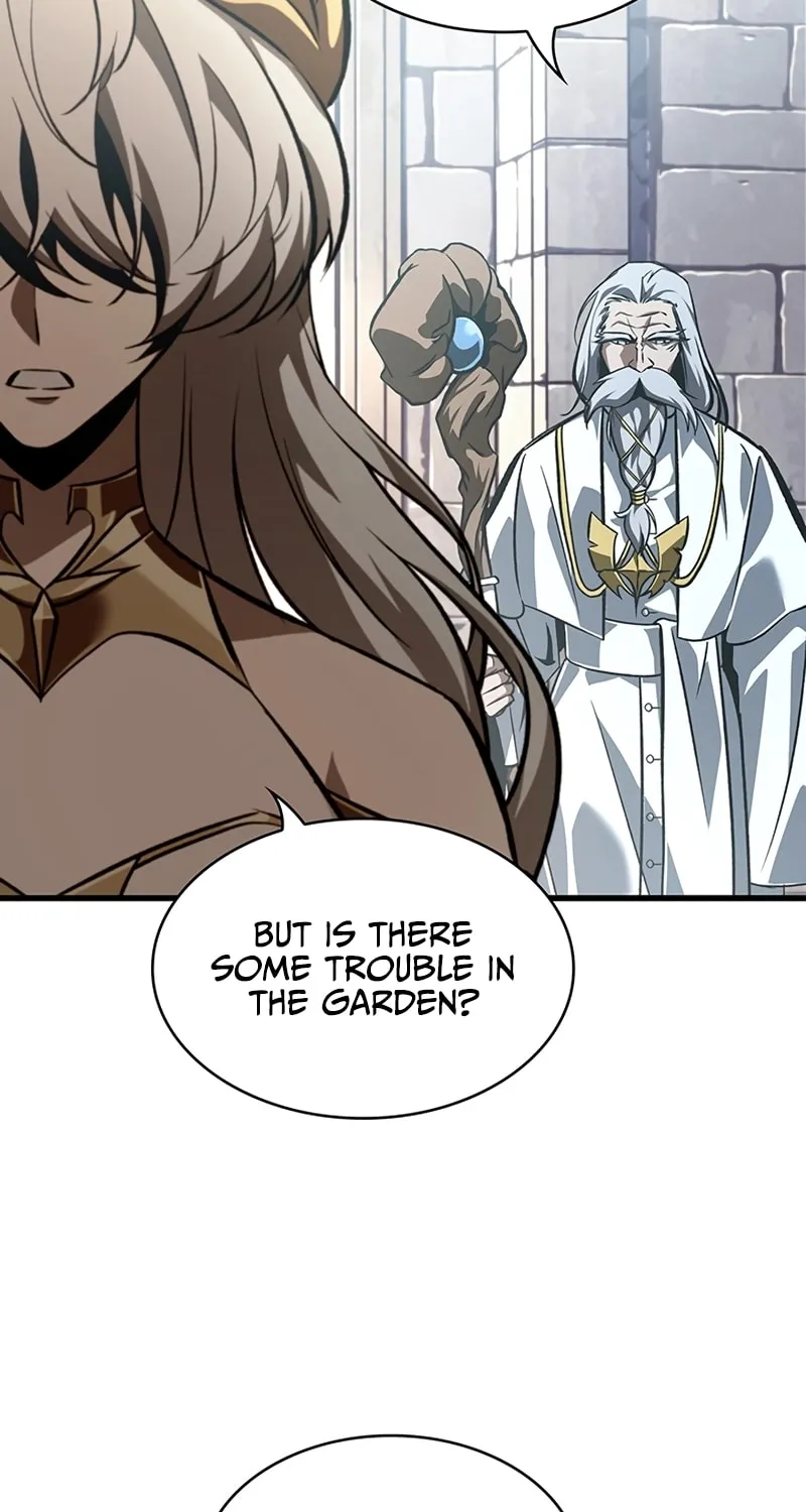Pick Me Up! Chapter 48 page 56 - 