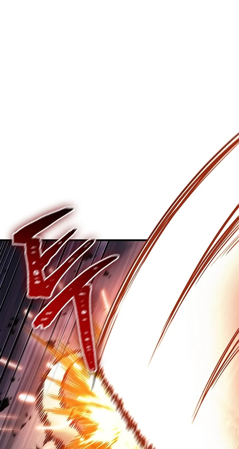 Pick Me Up! Chapter 48 page 58 - 