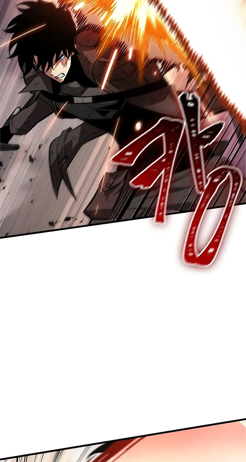 Pick Me Up! Chapter 48 page 59 - 