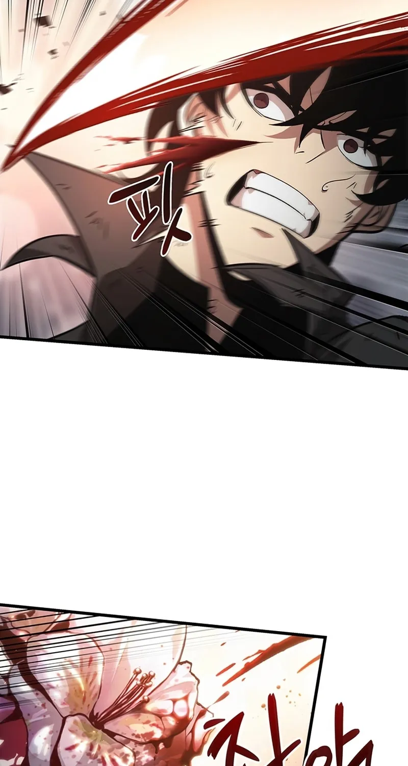 Pick Me Up! Chapter 48 page 60 - 