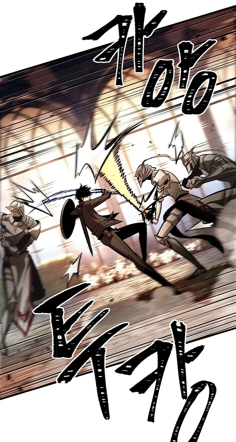 Pick Me Up! Chapter 48 page 62 - 