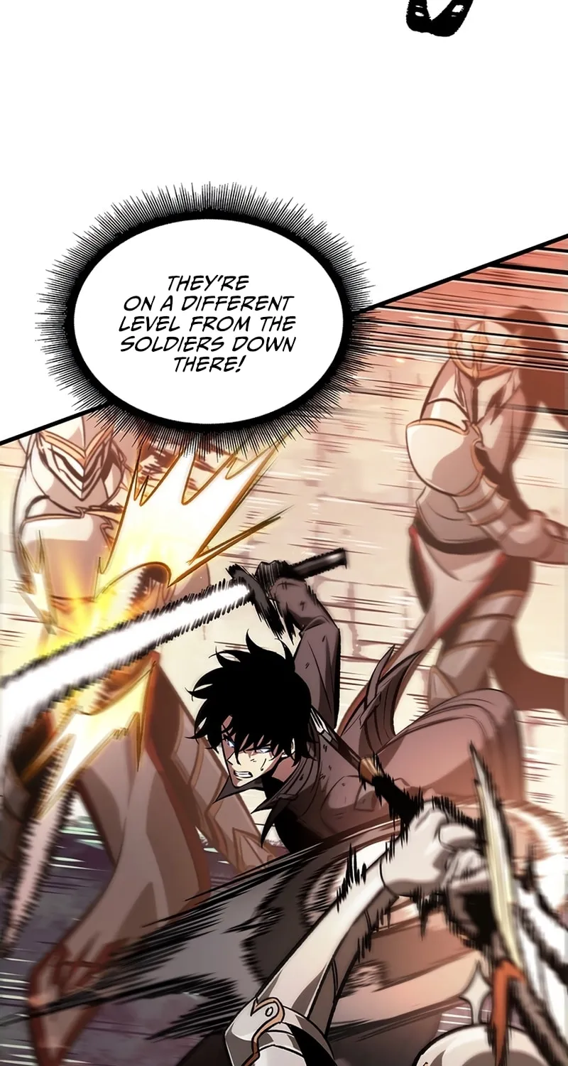 Pick Me Up! Chapter 48 page 63 - 