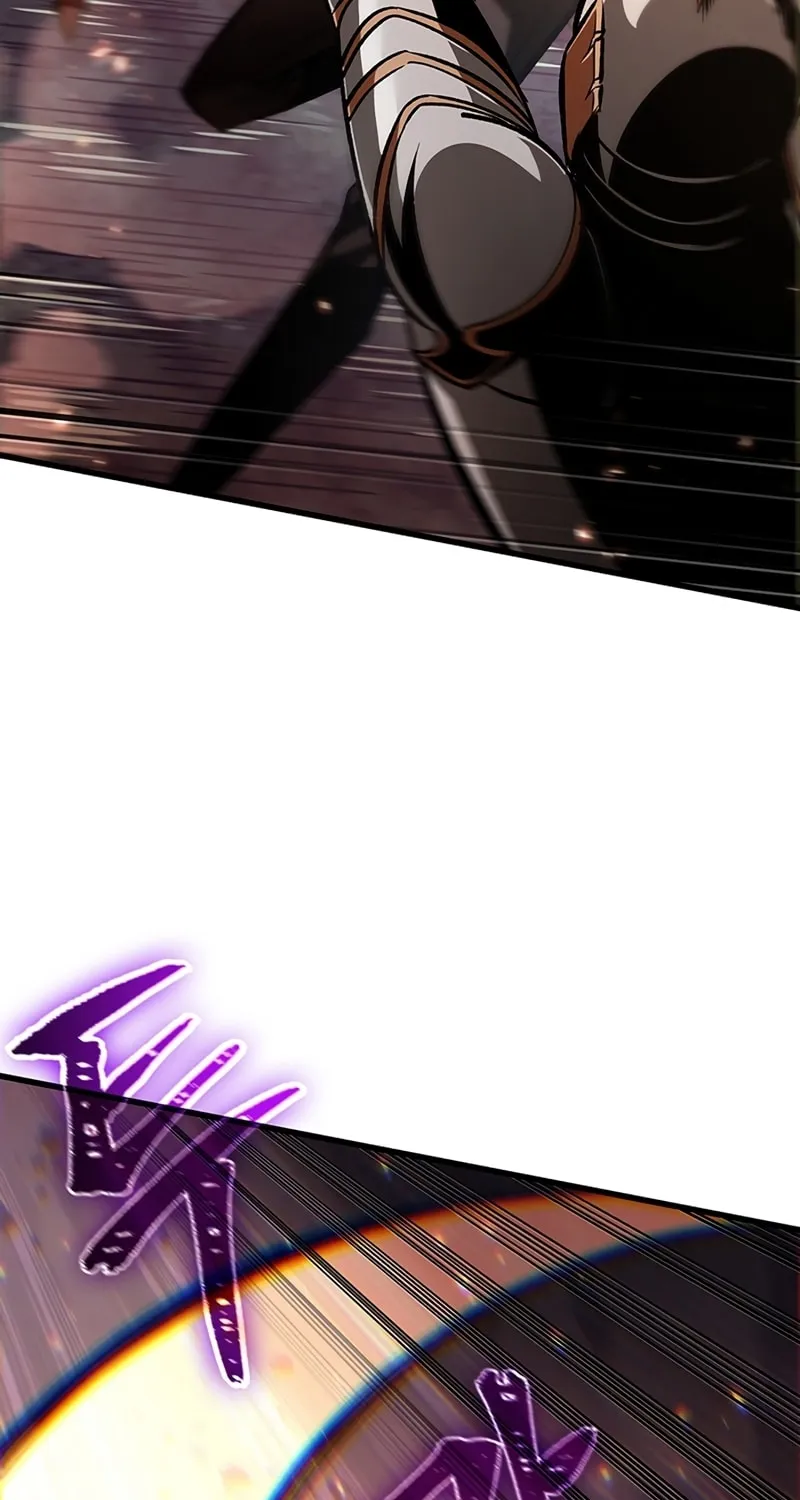 Pick Me Up! Chapter 48 page 64 - 