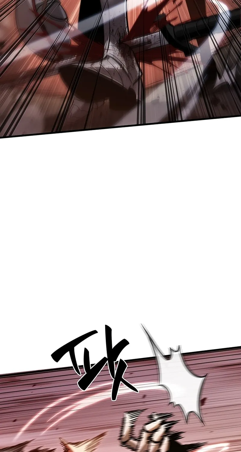 Pick Me Up! Chapter 48 page 69 - 
