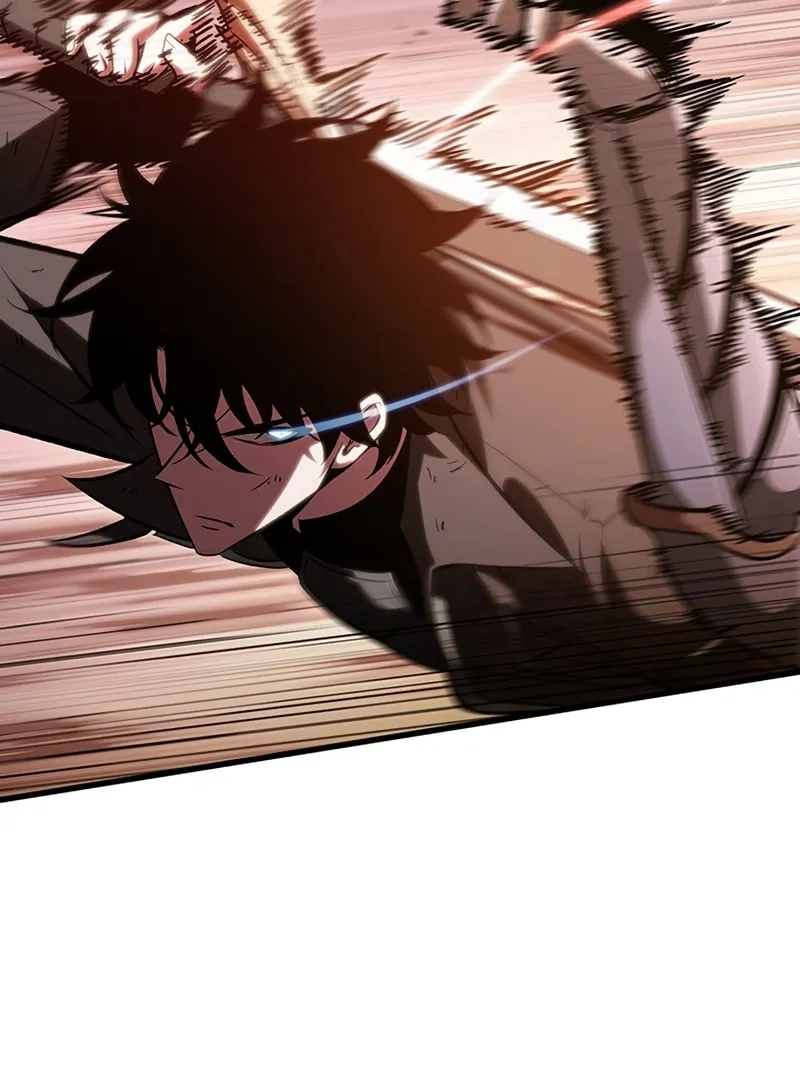 Pick Me Up! Chapter 48 page 70 - 