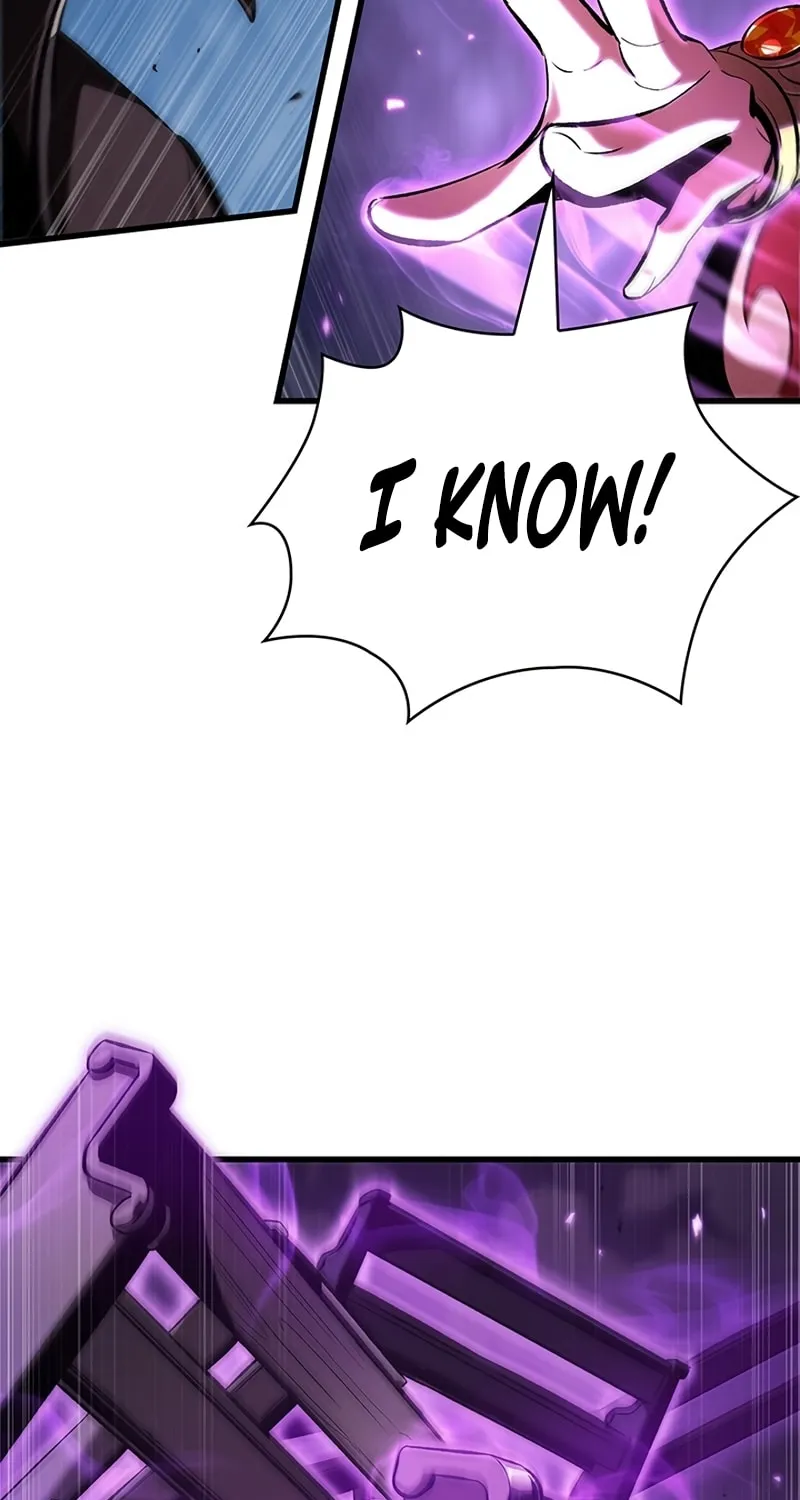 Pick Me Up! Chapter 48 page 8 - 