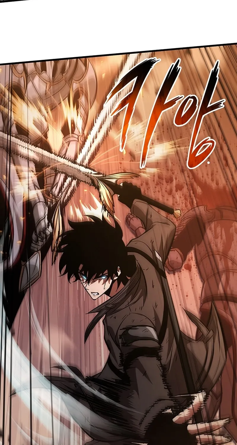 Pick Me Up! Chapter 48 page 74 - 